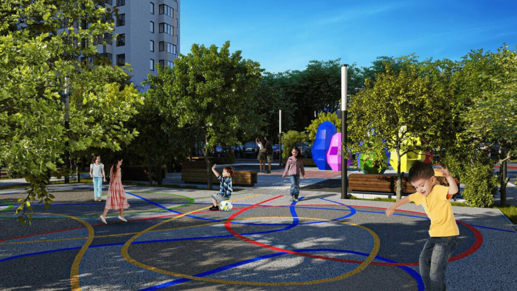 Фото ЖК Новые матрёшки (9).jpg Фото ЖК Новые матрёшки (9).jpg