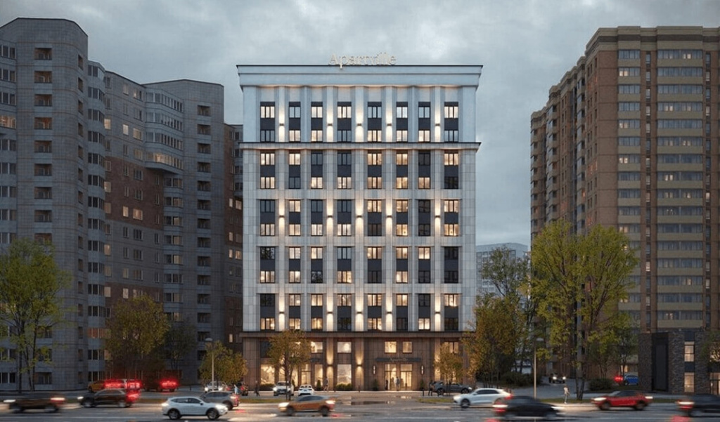 Фото ЖК Apartville на Кошурникова в городе Новосибирске (5).jpg Фото ЖК Apartville на Кошурникова в городе Новосибирске (5).jpg