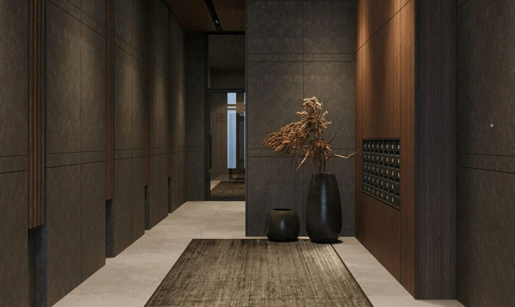 Фото ЖК Мылзавод в городе Новосибирске (9).jpg