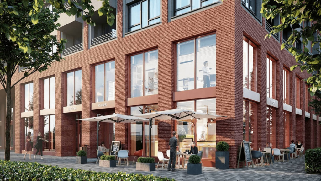 Фото ЖК Мылзавод в городе Новосибирске (5).jpg