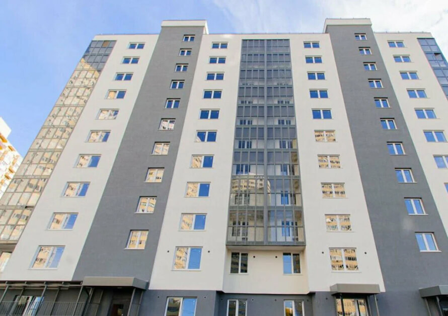 фото ЖК Ваш выбор в городе Новосибирске (1) .jpg