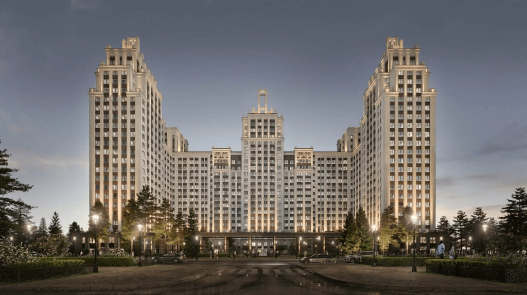 Фото ЖК Нобель в городе Новосибирске (1).jpg