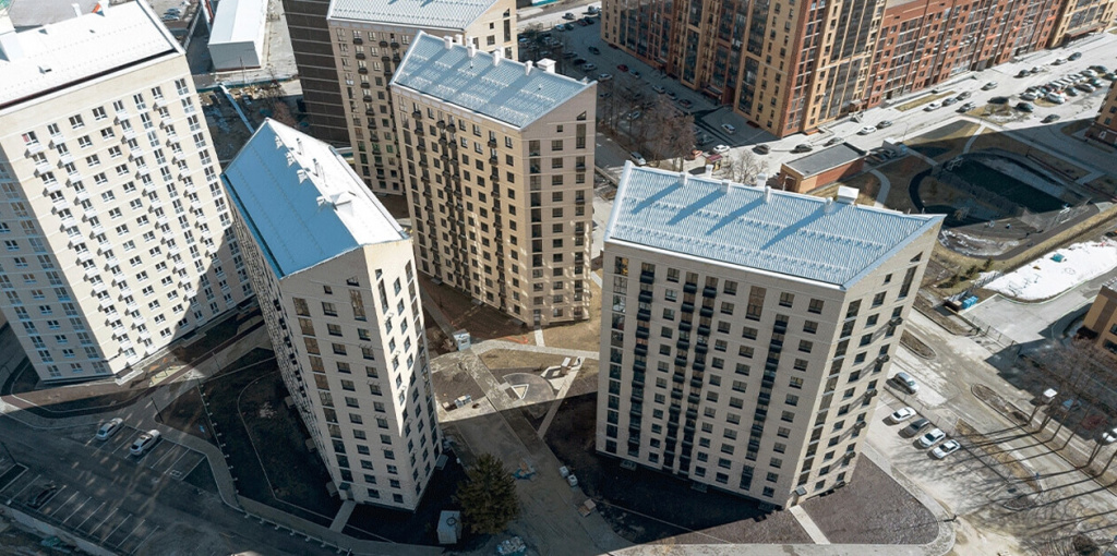 Фото ЖК Дежёв в городе Новосибирске (32).jpg