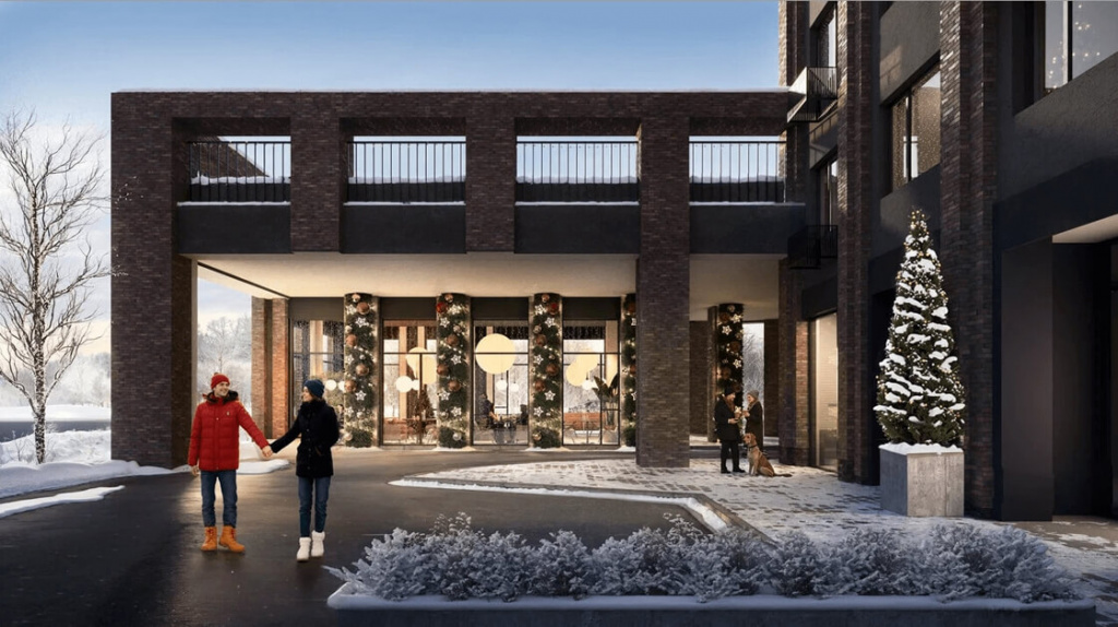 Фото ЖК Страна Береговая в городе Новосибирске (16).jpg Фото ЖК Страна Береговая в городе Новосибирске (16).jpg