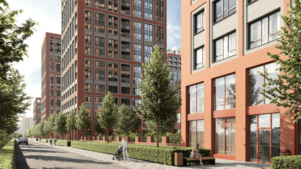 Фото ЖК Мылзавод в городе Новосибирске (6).jpg