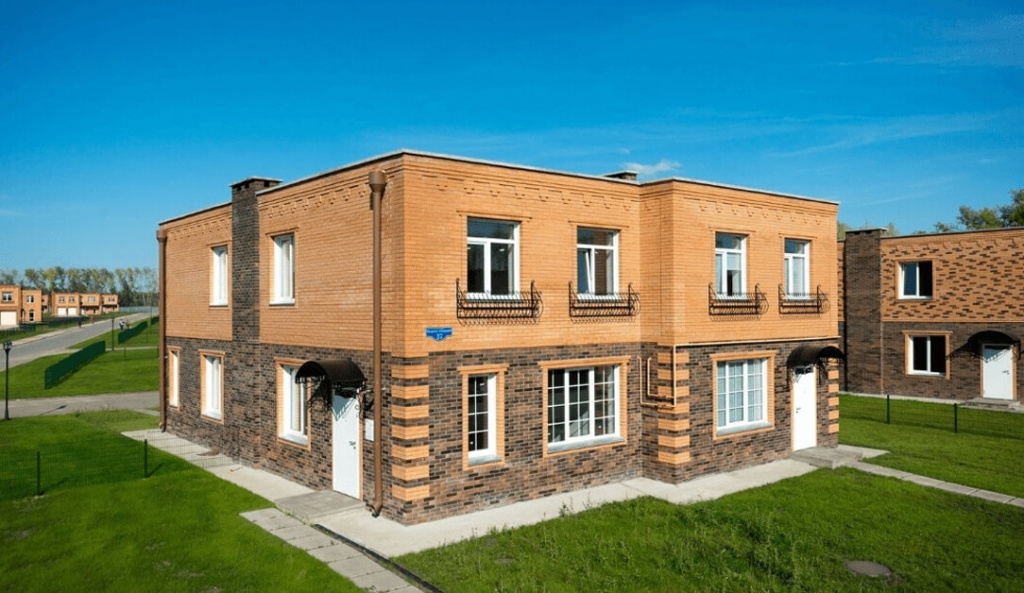 Фото ЖК Березки Элитный в городе Новосибирске (1).jpg