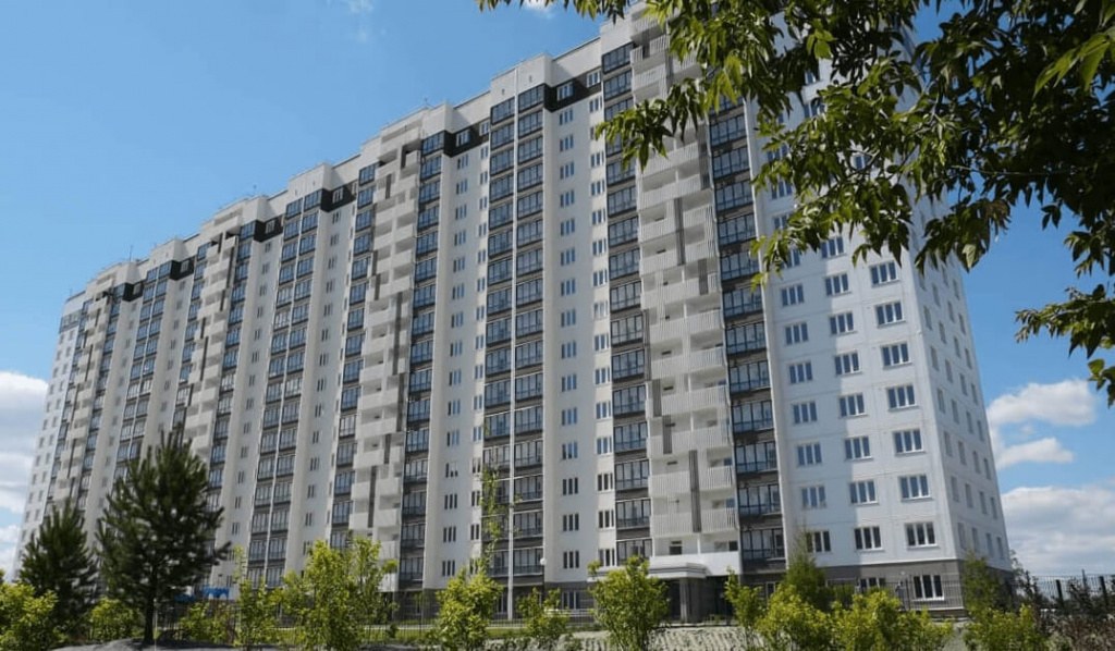 Фото жилого комплекса Радуга Сибири в городе Новосибирске (13).jpg