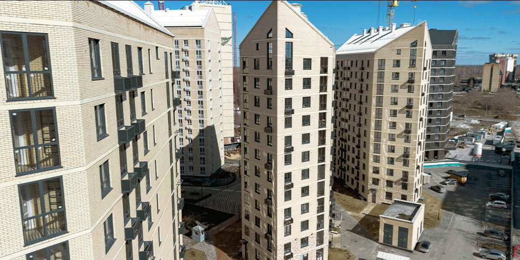 Фото ЖК Дежёв в городе Новосибирске (26).jpg
