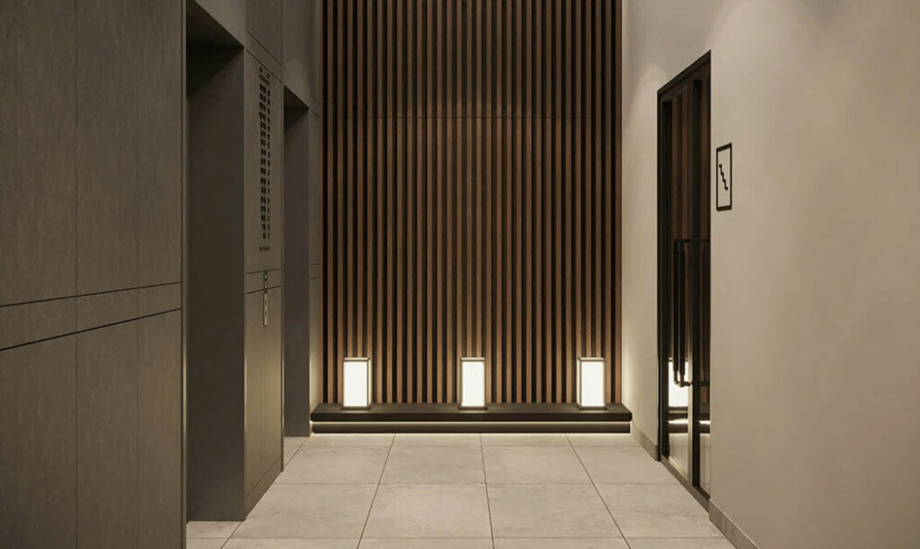 Фото ЖК Мылзавод в городе Новосибирске (10).jpg