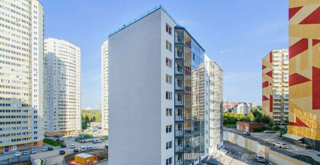 фото ЖК Ваш выбор в городе Новосибирске (5) .jpg