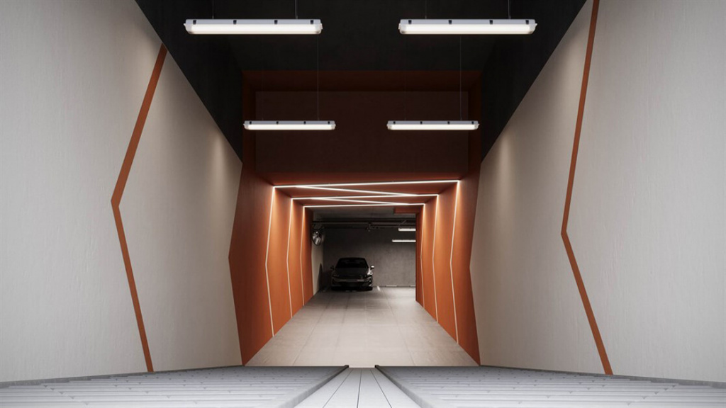 фото ЖК Страна. Тополёвая в городе Новосибирске (19).jpg