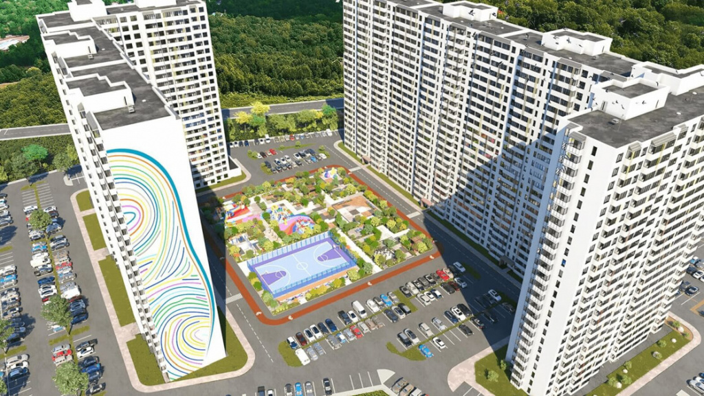 Фото ЖК Новые матрёшки (4).jpg Фото ЖК Новые матрёшки (4).jpg