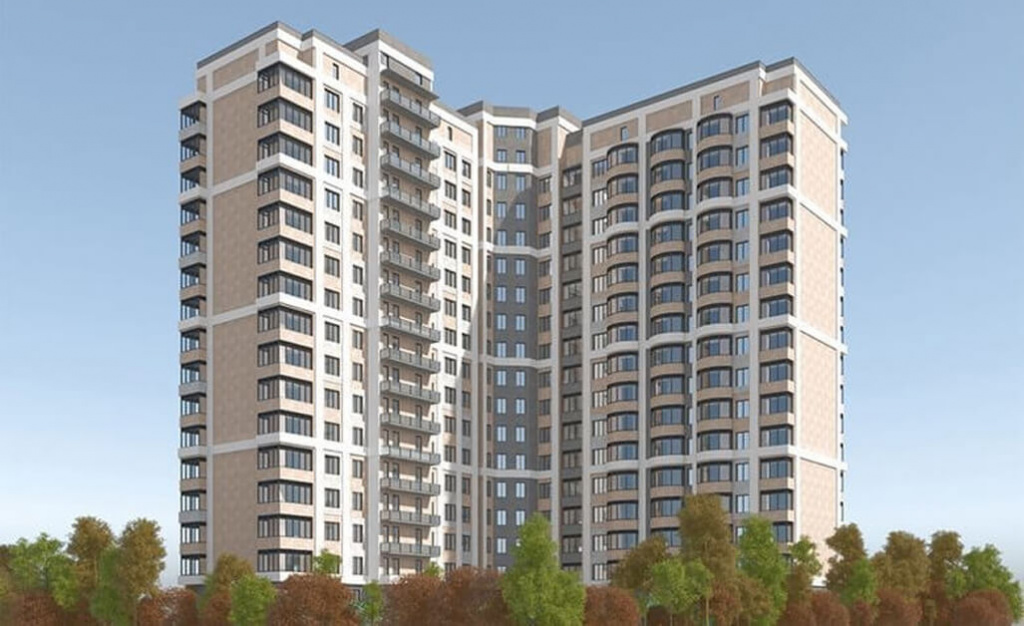 Фото ЖК Возраждение в городе Новосибирске (1).jpg Фото ЖК Возраждение в городе Новосибирске (1).jpg