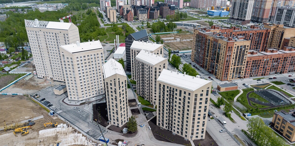 Фото ЖК Дежёв в городе Новосибирске (38).jpg
