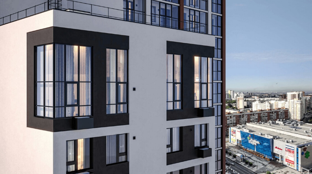 Фото ЖК Time Park Apartments в Новосибирске (5).jpg
