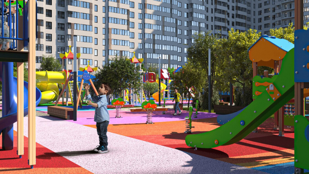 Фото ЖК Новые матрёшки (8).jpg Фото ЖК Новые матрёшки (8).jpg