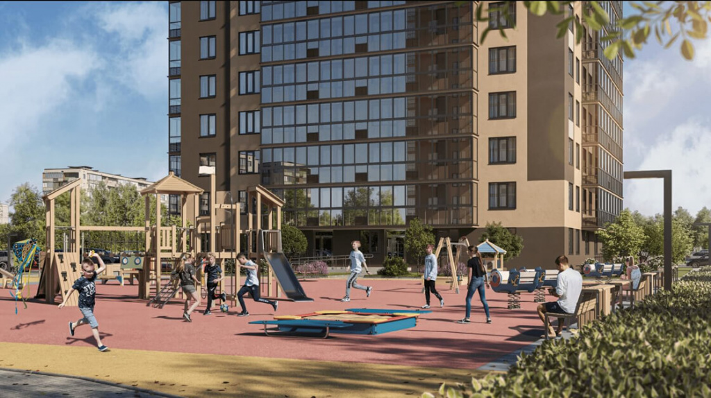 Фото ЖК Расцветай на Зогре (8).jpg