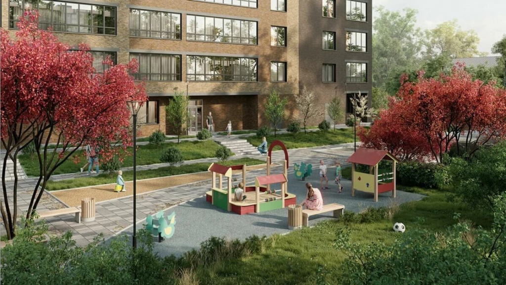 Фото ЖК Smart Parkс в городе Новосибирске (6).jpg Фото ЖК Smart Parkс в городе Новосибирске (6).jpg