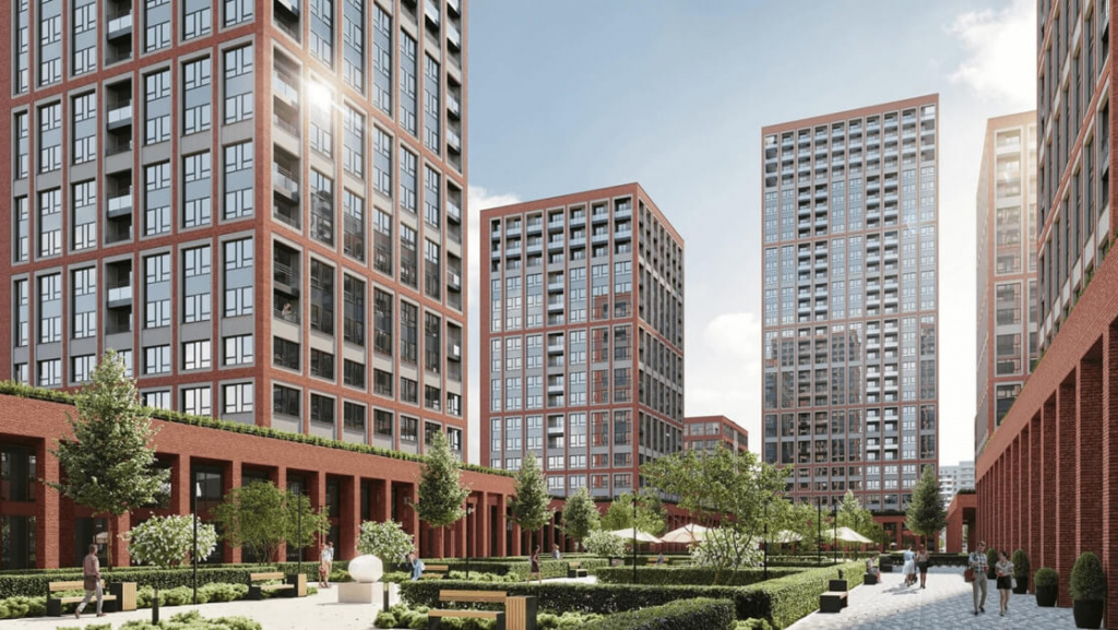 Фото ЖК Мылзавод в городе Новосибирске (3).jpg