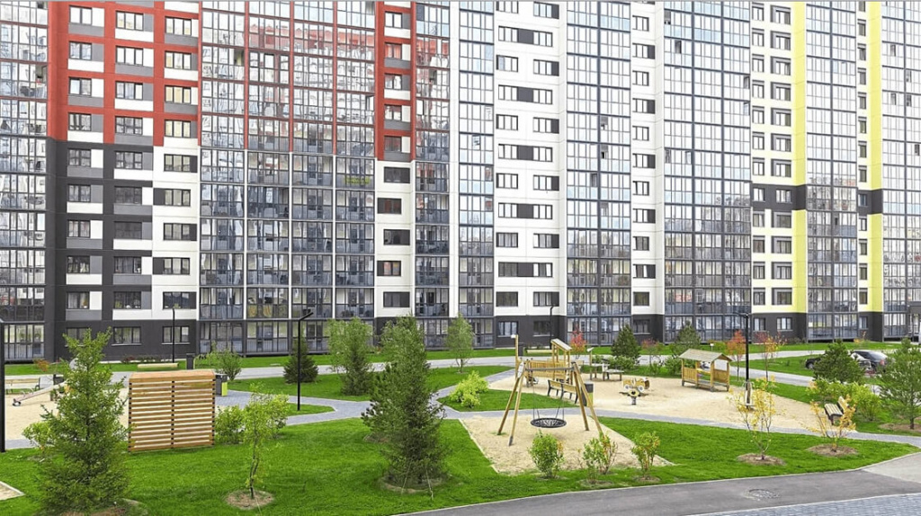 Фото ЖК Околица в городе Новосибирске (12).jpg