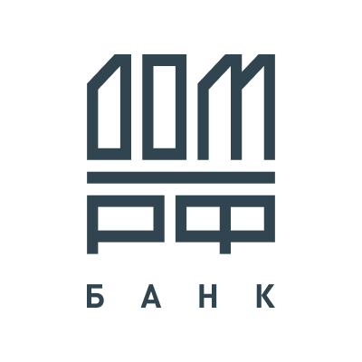 Банки для ипотеки