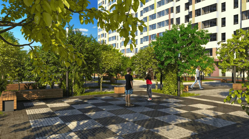 Фото ЖК Новые матрёшки (11).jpg Фото ЖК Новые матрёшки (11).jpg