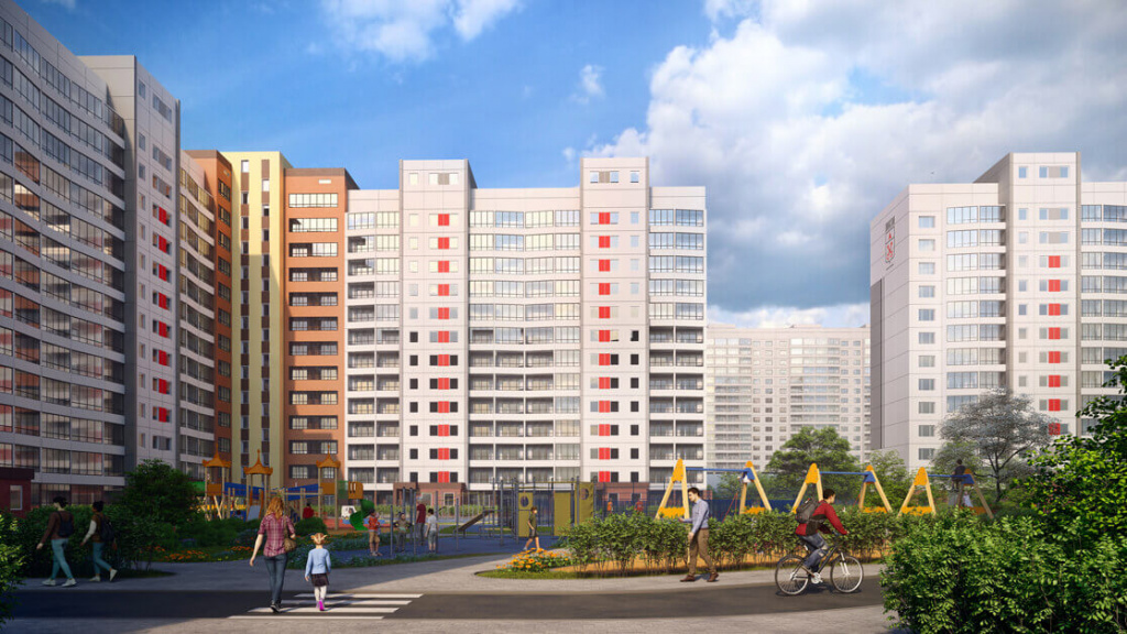 Фото ЖК Династья в городе Новосибирске (13).jpg