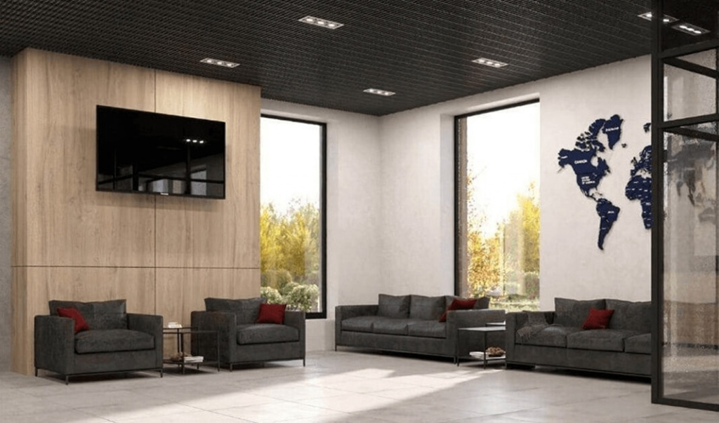 Фото ЖК Apartville на Кошурникова в городе Новосибирске (13).jpg