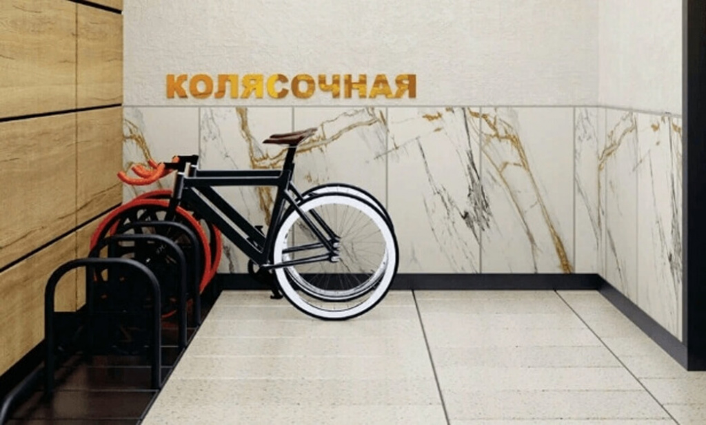 Фото ЖК Новый Горизонт в городе Новосибирске (37).jpg