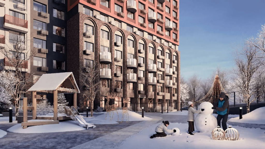Фото ЖК Страна Береговая в городе Новосибирске (14).jpg