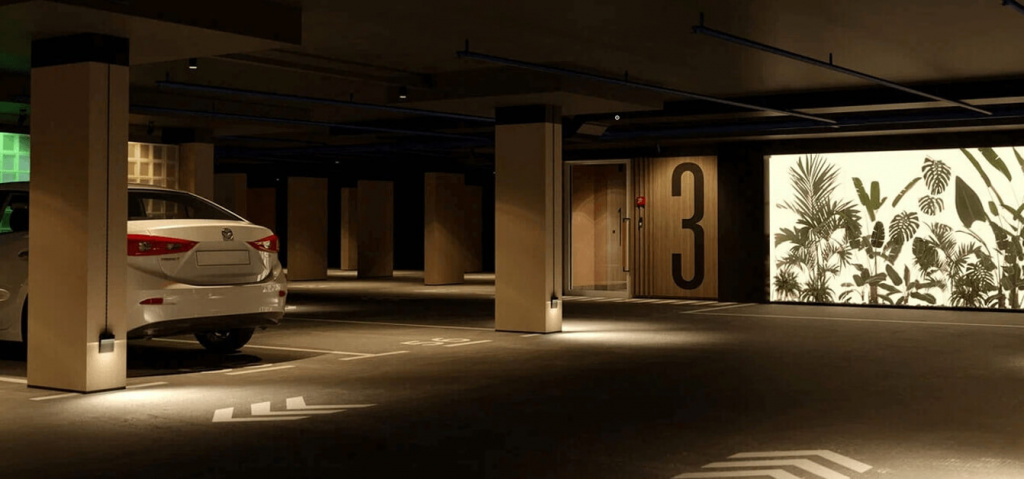 Фото ЖК Мылзавод в городе Новосибирске (11).jpg