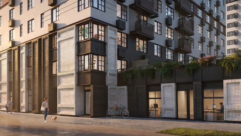 фото ЖК Квартал 54 в городе Новосибрске (6).jpg
