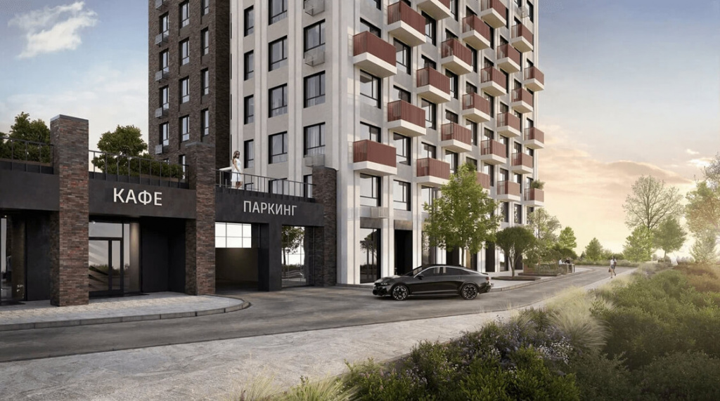 Фото ЖК Страна Береговая в городе Новосибирске (22).jpg Фото ЖК Страна Береговая в городе Новосибирске (22).jpg