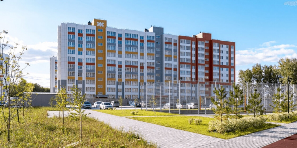 Фото жилого комплекса Кольца в городе Новосибирске (36).jpg