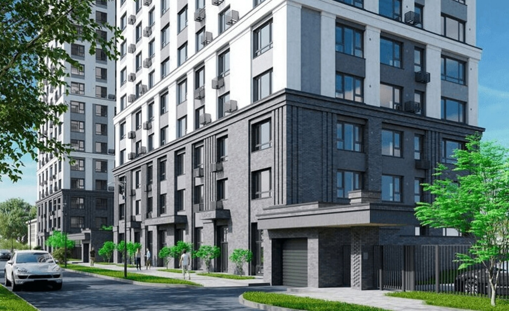 Фото ЖК Ньютон в городе Новосибирске (11).jpg
