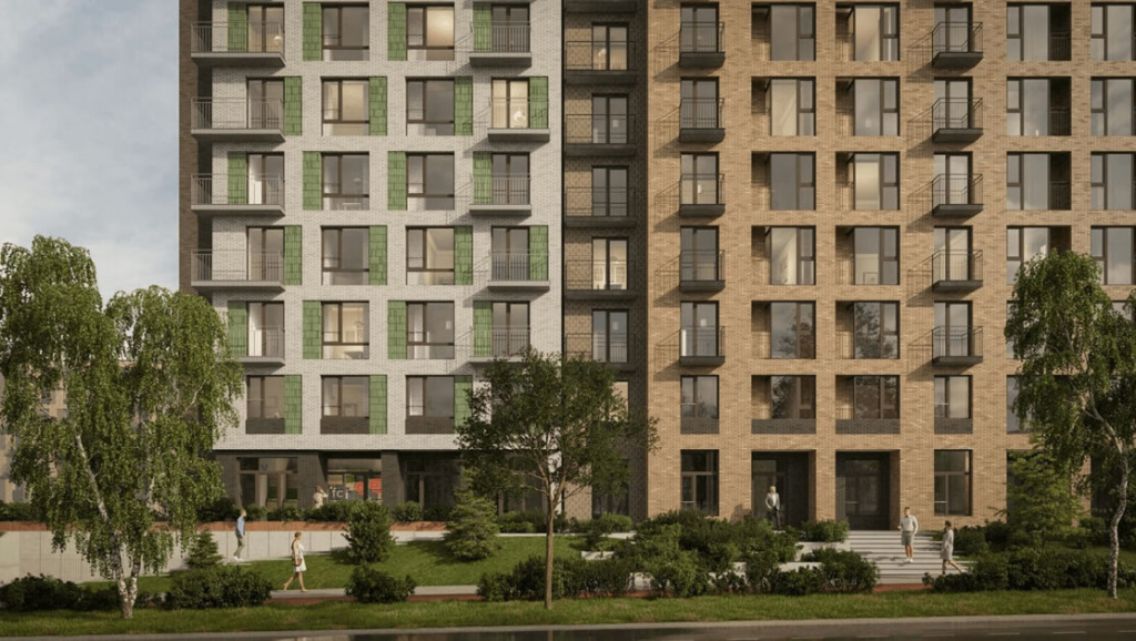 Чек-лист проверки продавца недвижимости