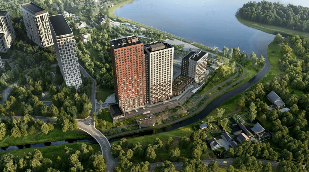 Фото ЖК Страна Береговая в городе Новосибирске (36).jpg