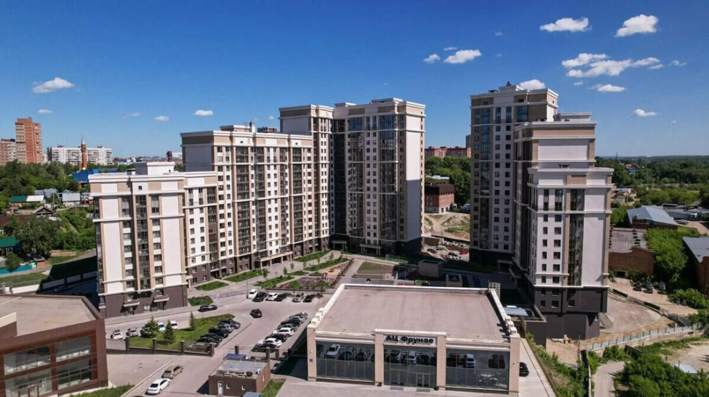 Фото ЖК История в городе Новосибирске (12).jpg