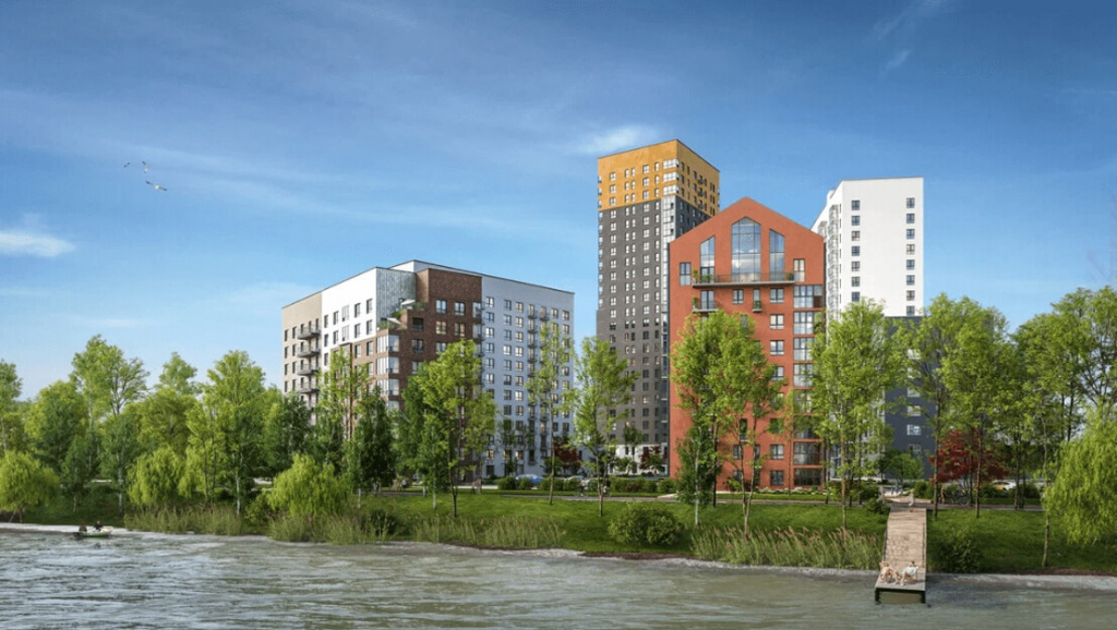 Фото ЖК Скандинавские Кварталы в городе Новосибирске (10).jpg