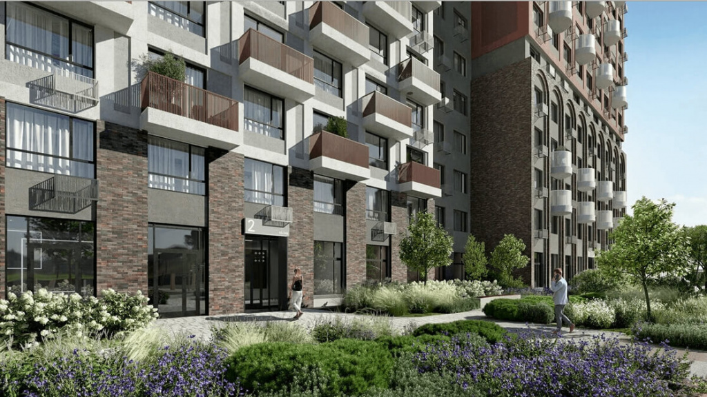 Фото ЖК Страна Береговая в городе Новосибирске (44).jpg Фото ЖК Страна Береговая в городе Новосибирске (44).jpg