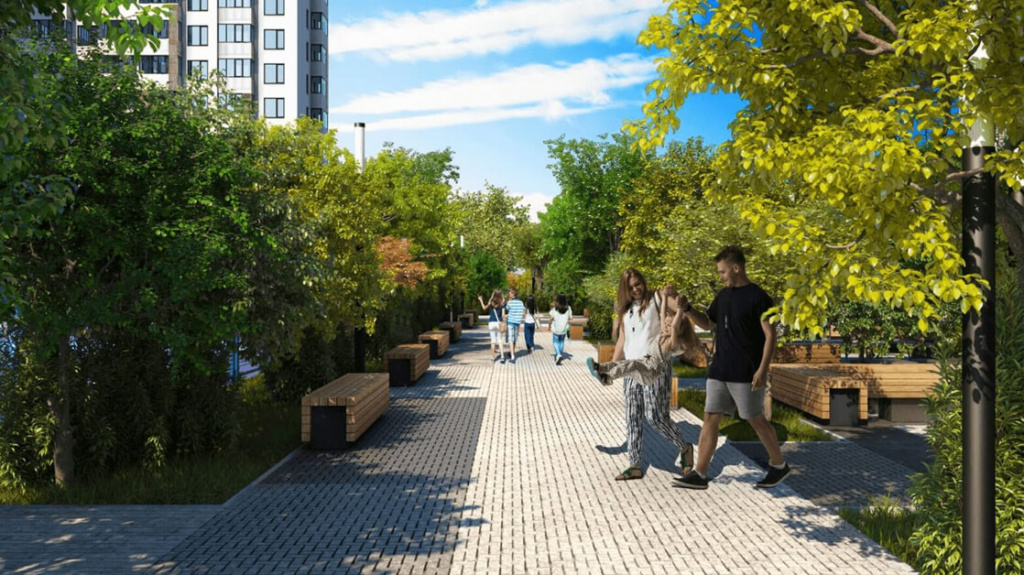 Фото ЖК Новые матрёшки (10).jpg Фото ЖК Новые матрёшки (10).jpg