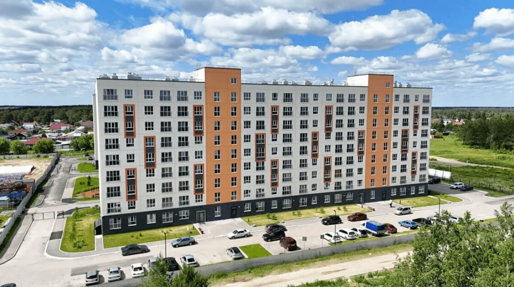 Фото ЖК Поколение в городе Новосибирске (19).jpg