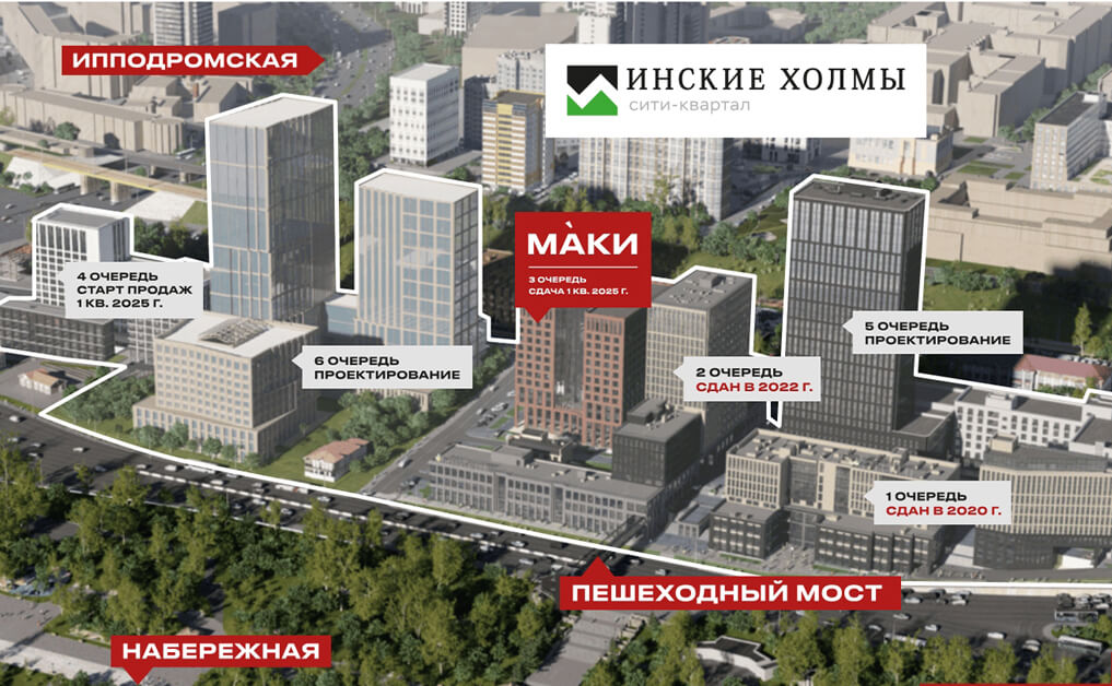 фото ЖК Инские Холмы в городе Новосибирске (7) .jpg
