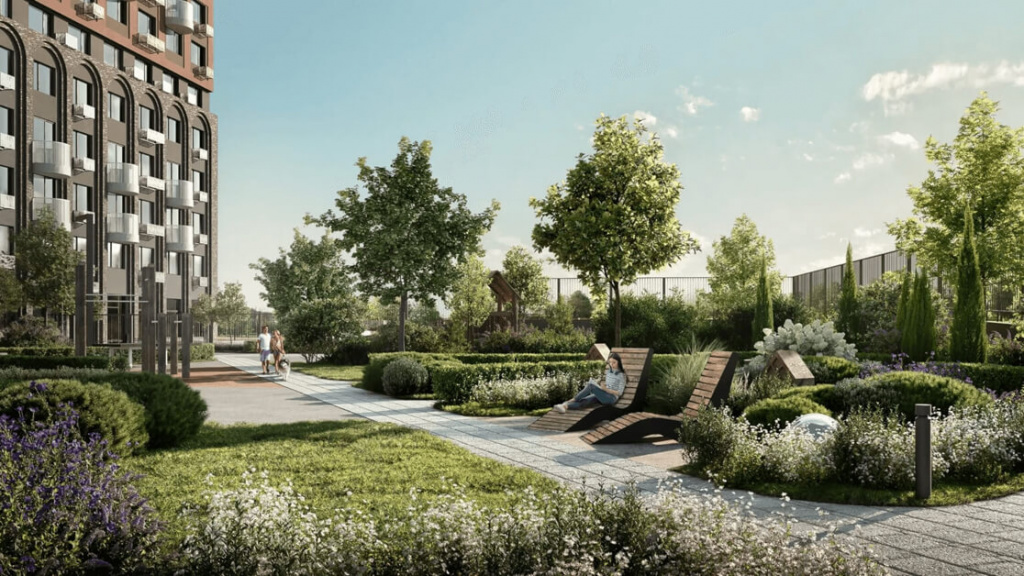 Фото ЖК Страна Береговая в городе Новосибирске (3).jpg Фото ЖК Страна Береговая в городе Новосибирске (3).jpg