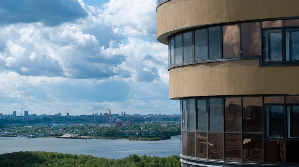 Фото ЖК Сосны в городе Новосибирске (18).jpg Фото ЖК Сосны в городе Новосибирске (18).jpg