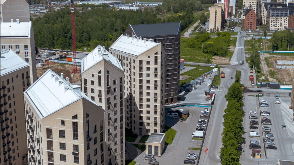 Фото ЖК Дежёв в городе Новосибирске (16).jpg
