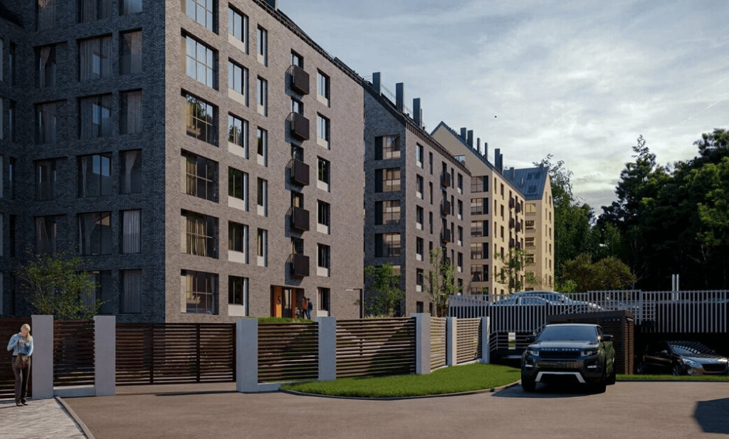 Фото ЖК Akadem Klubb в городе Новосибирске (22).jpg