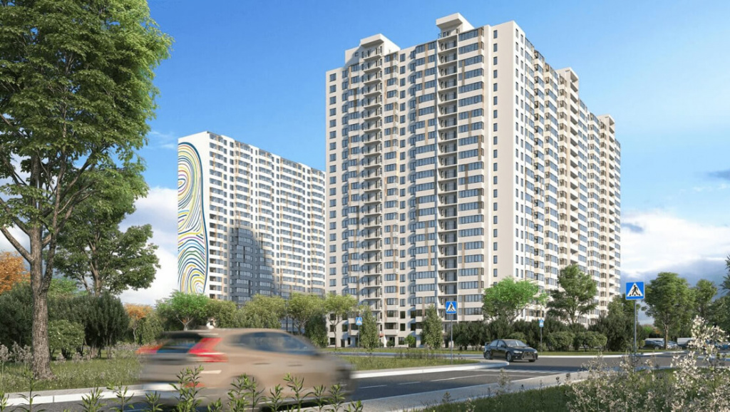 Фото ЖК Новые матрёшки (2).jpg Фото ЖК Новые матрёшки (2).jpg