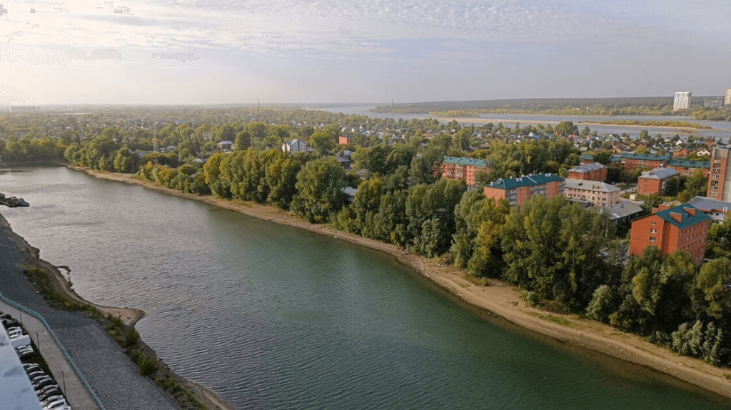 Фото ЖК Аквамарин в городе Новосибирске (10).jpg