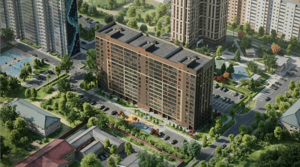 Фото ЖК Smart Parkс в городе Новосибирске (7).jpg Фото ЖК Smart Parkс в городе Новосибирске (7).jpg